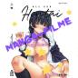 Preview: All Sex Hentai #94